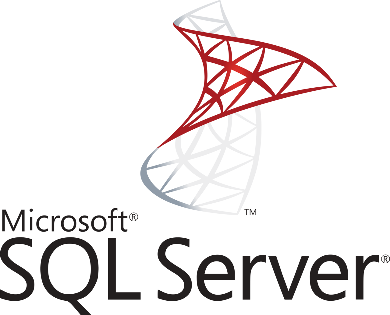 SQL Server